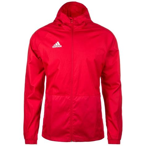 adidas herren condivo 18 regenjacke|Mehr.